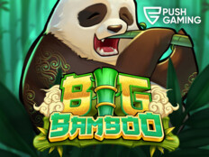 Vawada'da hangi slot oynanır80